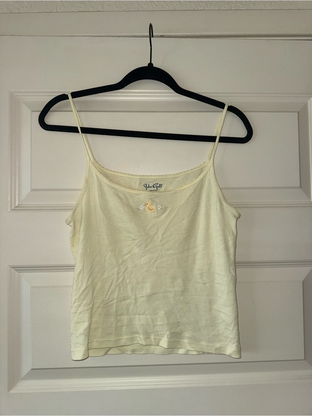 NWOT Brandy Melville Tank
